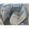 jaguar x-type wagon del año 2004