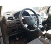 ford focus c-max (dm2) del año 2007