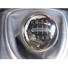 nissan qashqai (j10) del año 2009