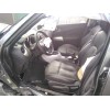 nissan juke (f15) del año 2014
