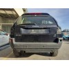 volvo xc90 del año 2006