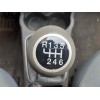 fiat linea (110) del año 2012