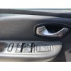 renault clio iv (bh_) del año 2016