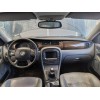 jaguar x-type wagon del año 2004