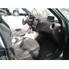 nissan juke (f15) del año 2014