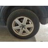volvo xc90 del año 2006