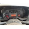 fiat linea (110) del año 2012