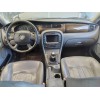 jaguar x-type wagon del año 2004