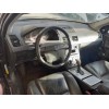 volvo xc90 del año 2006