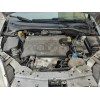 fiat linea (110) del año 2012