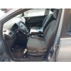 ford focus c-max (dm2) del año 2007