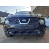nissan juke (f15) del año 2010