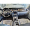 jaguar x-type wagon del año 2004