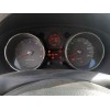 nissan qashqai (j10) del año 2009