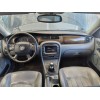 jaguar x-type wagon del año 2004