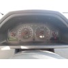 volvo xc90 del año 2006