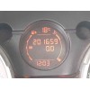 nissan qashqai (j10) del año 2009
