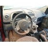 ford ka (ru8) del año 2014