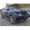 nissan juke (f15) del año 2010
