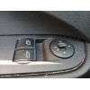 ford focus c-max (dm2) del año 2007
