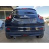 nissan juke (f15) del año 2010