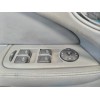 jaguar x-type wagon del año 2004