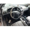 peugeot 407 (6d_) del año 2005