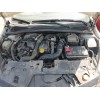 renault clio iv (bh_) del año 2016
