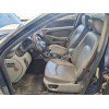 jaguar x-type wagon del año 2004