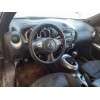 nissan juke (f15) del año 2010