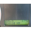 ford focus c-max (dm2) del año 2007