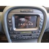 jaguar x-type wagon del año 2004