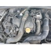 renault clio iv (bh_) del año 2016