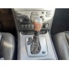 volvo xc90 del año 2006