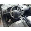 peugeot 407 (6d_) del año 2005