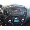 nissan juke (f15) del año 2010