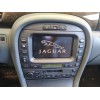 jaguar x-type wagon del año 2004