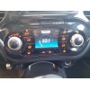 nissan juke (f15) del año 2010