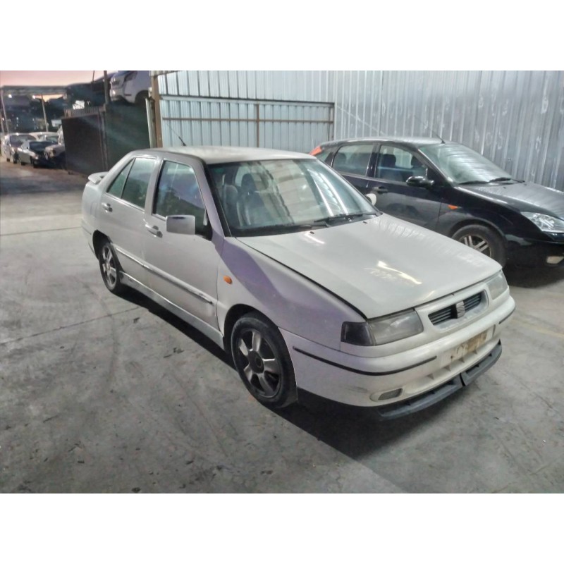 seat toledo (1l) del año 1997