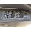 volvo xc90 del año 2006