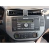 ford focus c-max (dm2) del año 2007