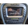 jaguar x-type wagon del año 2004