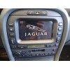 jaguar x-type wagon del año 2004