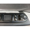 peugeot 407 (6d_) del año 2005
