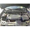 volvo xc90 del año 2006