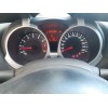 nissan juke (f15) del año 2010