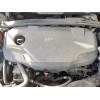 volvo xc90 del año 2006
