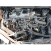 ford focus c-max (dm2) del año 2007
