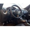 nissan juke (f15) del año 2010