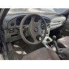 ssangyong musso del año 1996